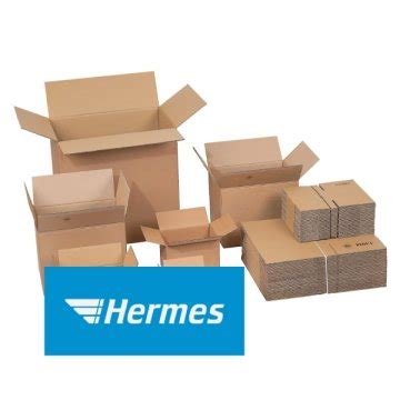 hermes kartonagen kaufen|Hermes karton kaufen.